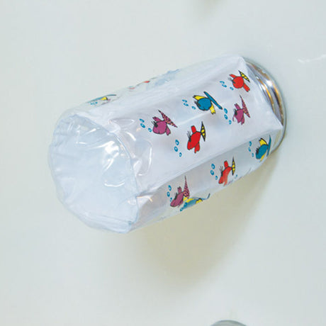 Dreambaby Bath Soft Spout Cover