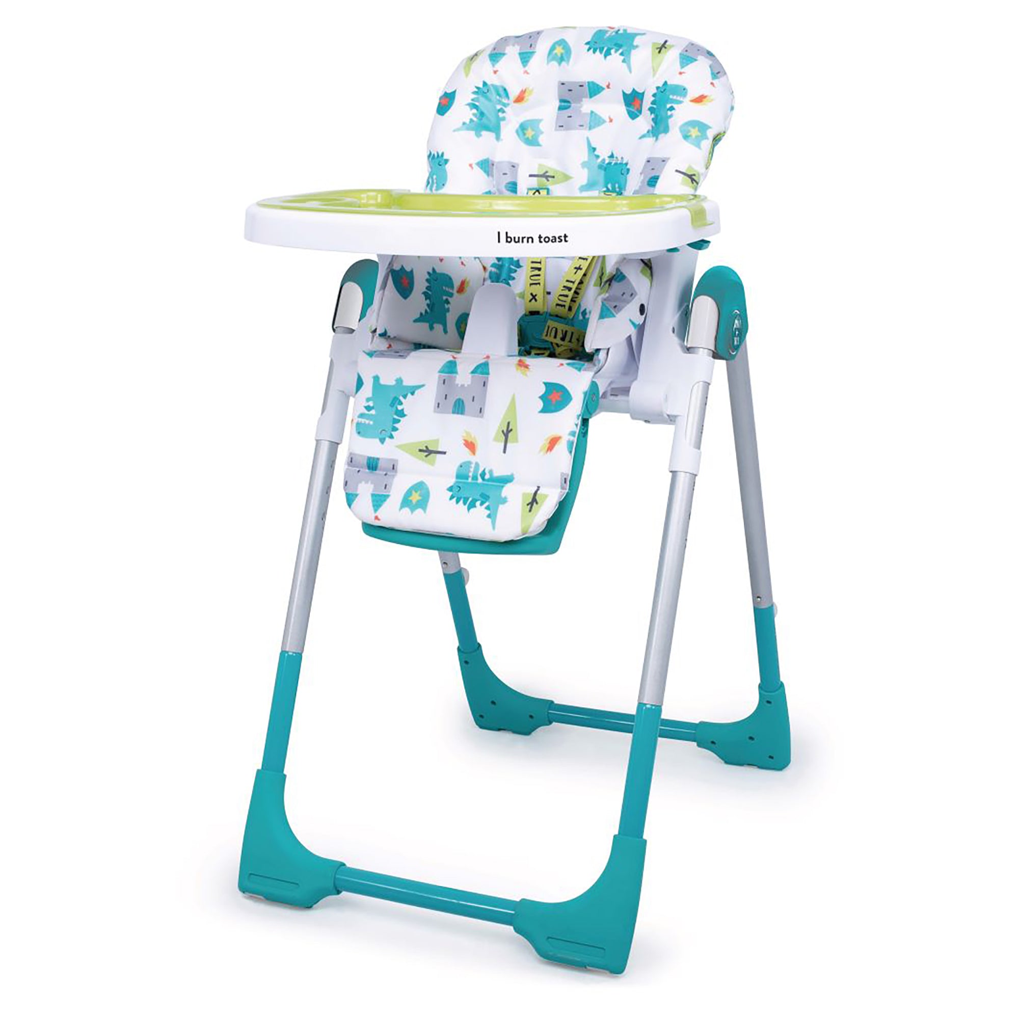 Cosatto high chair noodle supa on sale