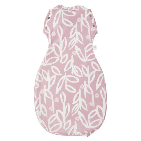 Tommee Tippee Grobag 1.0 TOG Snuggle Botanical