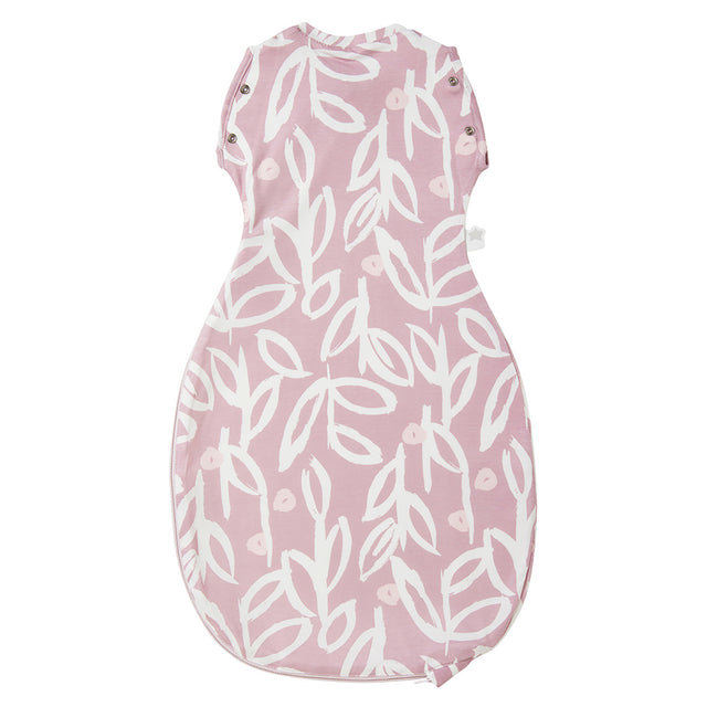 Tommee Tippee Grobag 1.0 TOG Snuggle Botanical