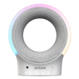 Oricom Eclipse Smart WiFi Audio Monitor