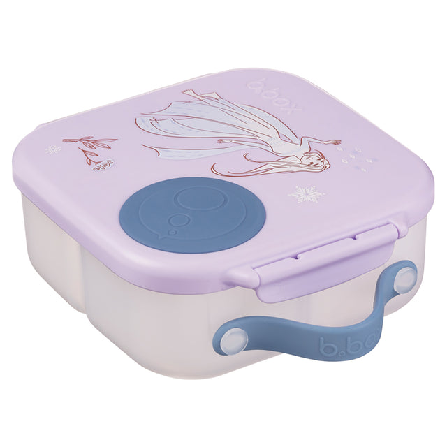 BBOX Disney Mini Lunchbox Frozen