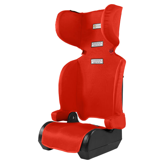 Infasecure Versatile Booster Seat