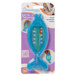 Dreambaby Bath Thermometer Fish