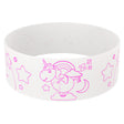 Glow Dreaming Sleep Easy Designer Sleeve Unicorn