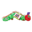 The Very Hungry Caterpillar Beanie 26cm Soft Toy