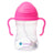 BBOX Sippy Cup