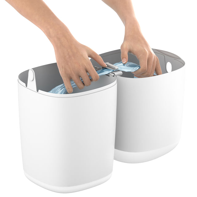 Angelcare Nappy Disposal System