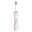 Chicco Oral Care Toothbrush 6-36 Months