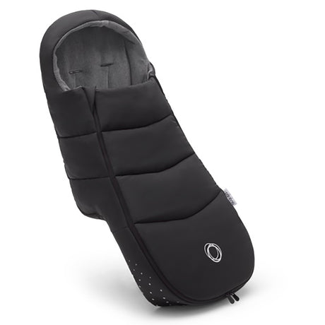 Bugaboo Footmuff