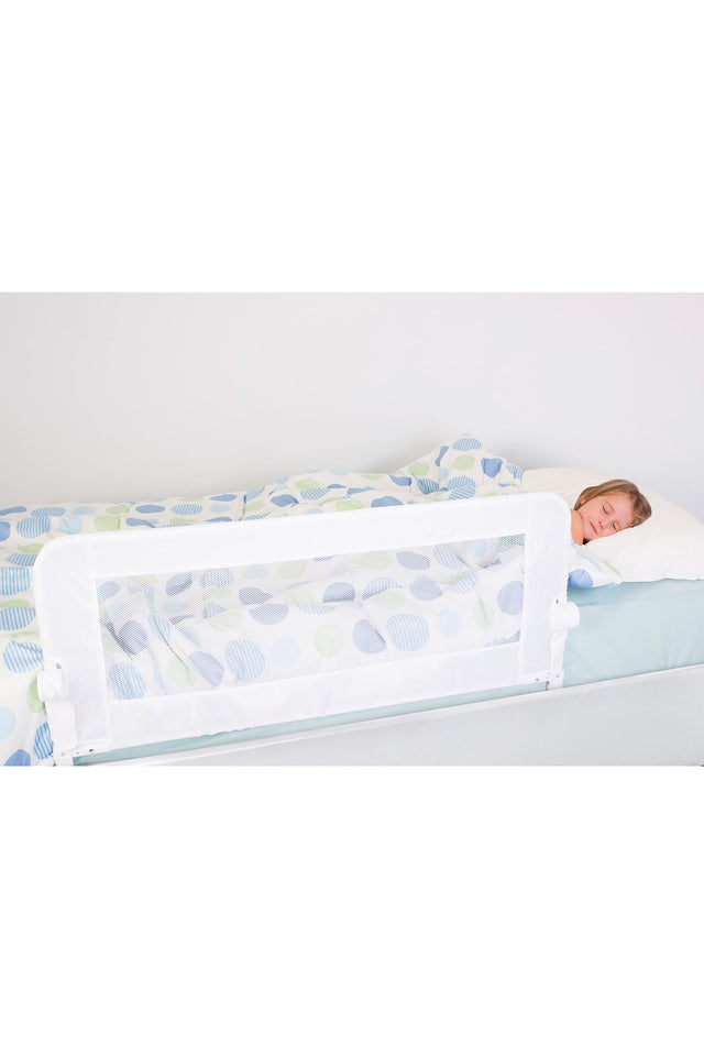 Dreambaby Maggie Bed Rail White