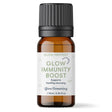 Glow Immunity Boost