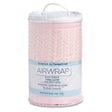 Airwrap Cot Liner Muslin 4 Sides