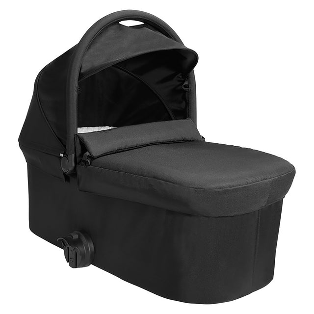 Baby Jogger City Select 2 Deluxe Bassinet - Black