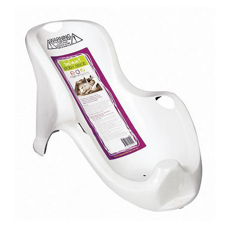 Roger Armstrong Infant Bath Support