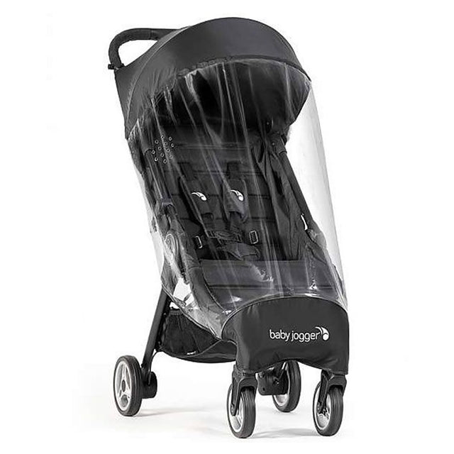 Baby Jogger City Tour 2 Weather Shield