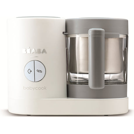 Beaba Babycook Neo Baby Food Processor