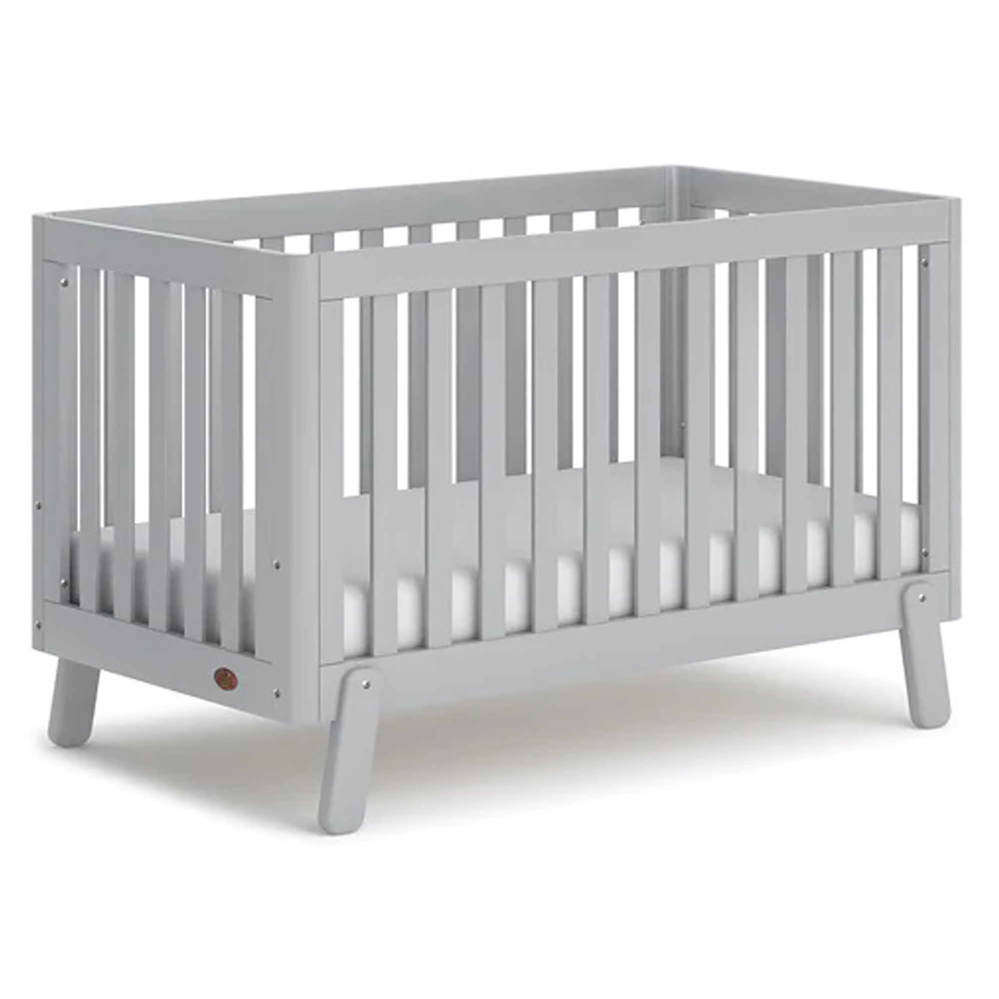 Boori Turin Cot Bed Babies R Us Australia