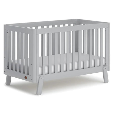 Boori Turin Cot Bed