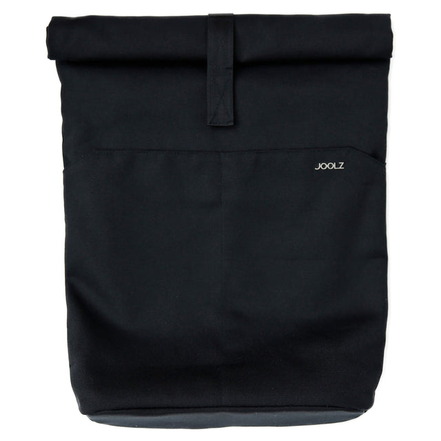 Joolz Geo2 Sidepack Accessory