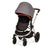 Ickle Bubba Stomp V3 All-in-One Pram