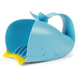 Skip Hop Moby Waterfall Bath Rinser