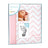 Pearhead Chevron Baby Book