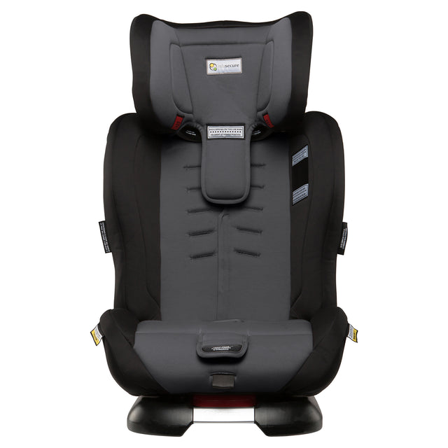 Infasecure Luxi II Astra Convertible Car Seat