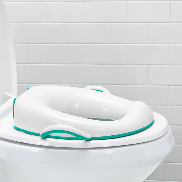 Oxo Tot Sit Right Potty