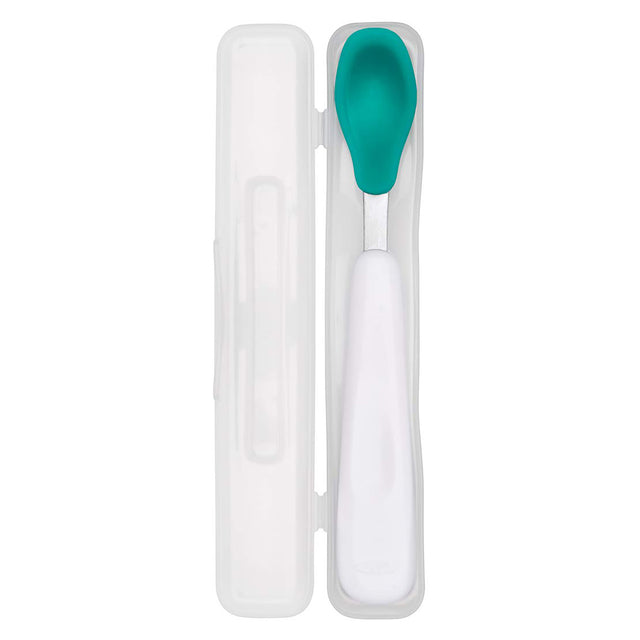 OXO Tot On The Go Feeding Spoon