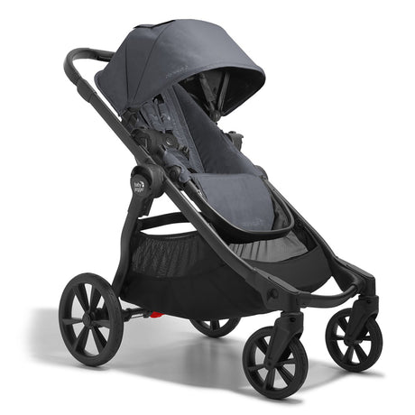 Baby Jogger City Select 2 –