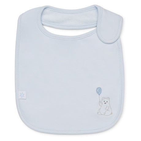 Marquise Bib 2-Pack