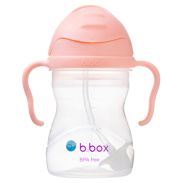 BBOX Gelato Sippy Cup