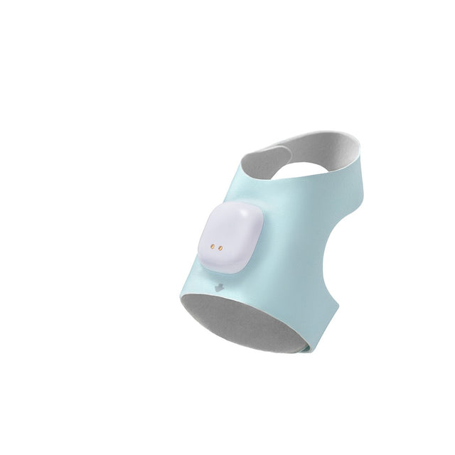 Eufy Baby S320 Smart Sock