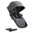 Baby Jogger City Select 2 Second Seat