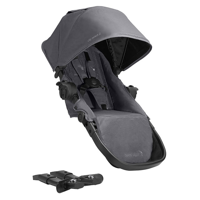 Baby Jogger City Select 2 Second Seat