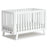 Boori Turin Cot Bed