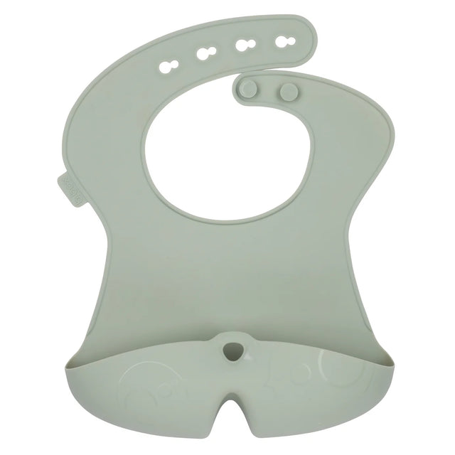 BBOX Silicone Travel Bib