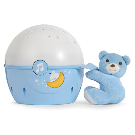 Chicco Next2Stars Nursery Projector