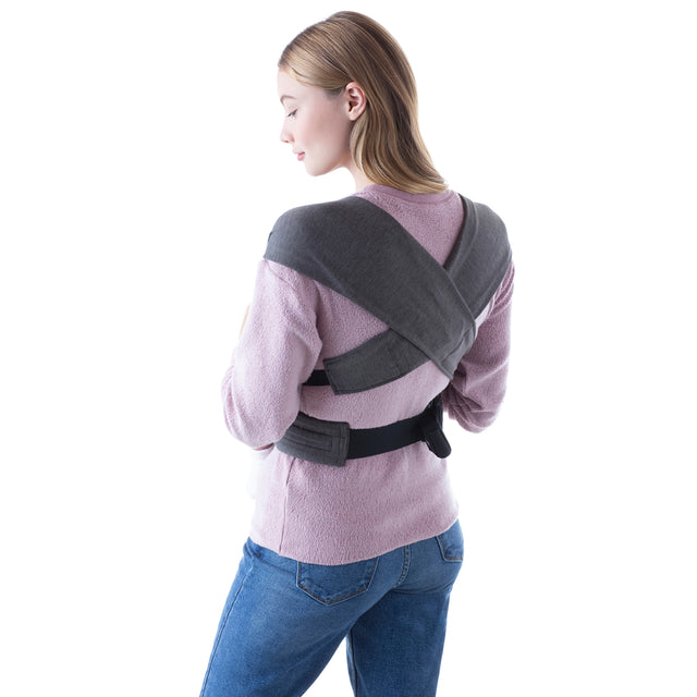 Ergobaby Embrace Newborn Carrier