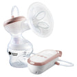 Tommee Tippee Made for Me Electric Breast Pump Single