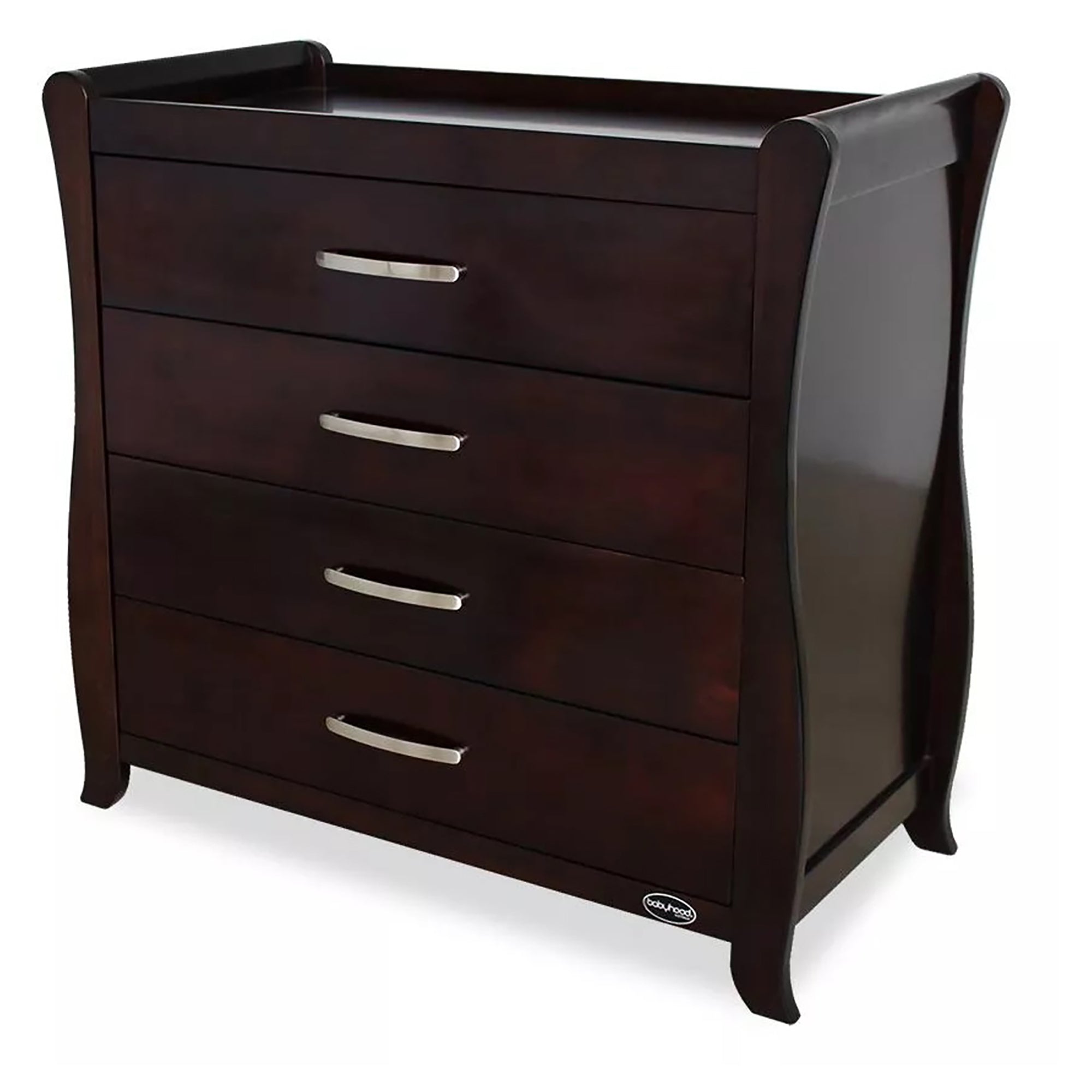 Babies r us chest of drawers online