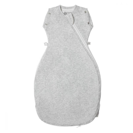 Tommee Tippee Grobag 2.5 TOG Snuggle, Grey