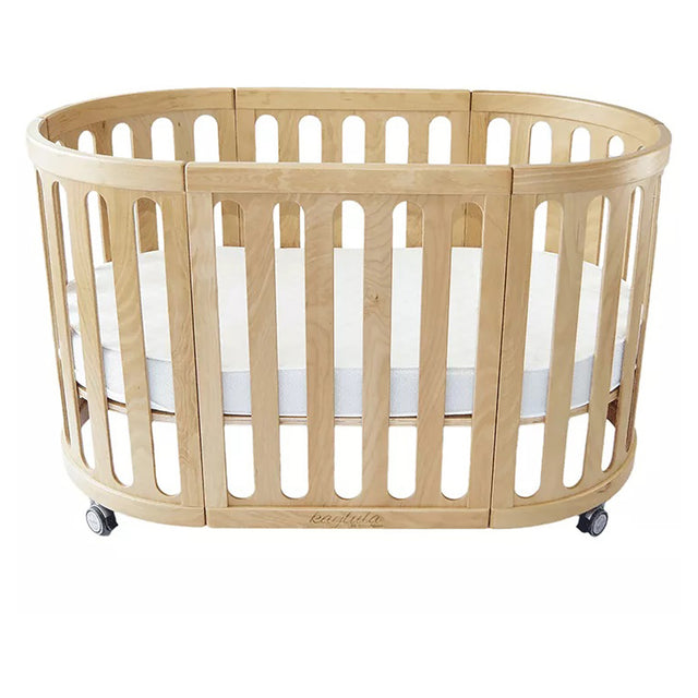 Babyhood Kaylula Sova Cot Classic