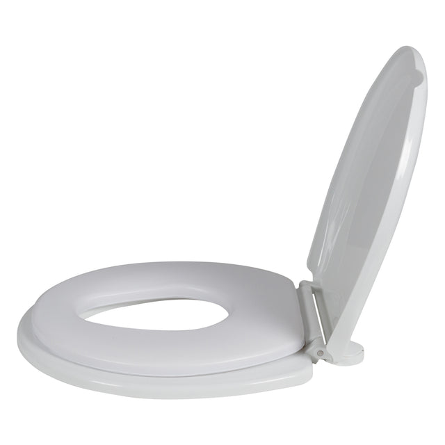 Childcare 2-in-1 Toilet Trainer