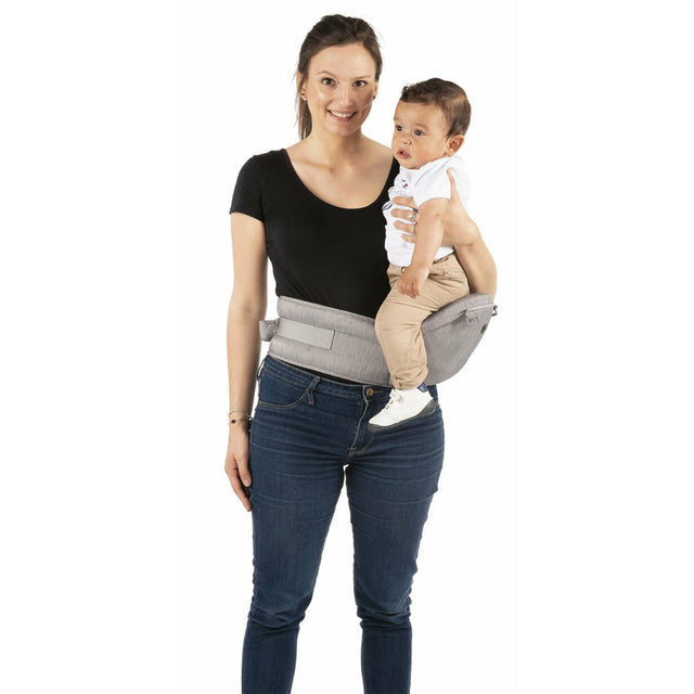 Chicco 3 in 1 Hip Seat Baby Carrier