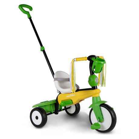 Smartrike Breeze Dino 3 in 1 Trike