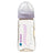 BBOX 240ml Baby Bottle