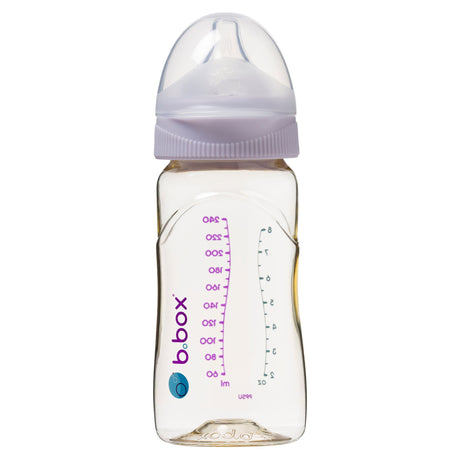 BBOX 240ml Baby Bottle