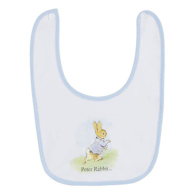 Peter Rabbit First Feeding Set